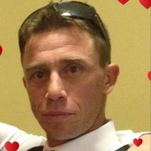 Meet your Posher, Kylie